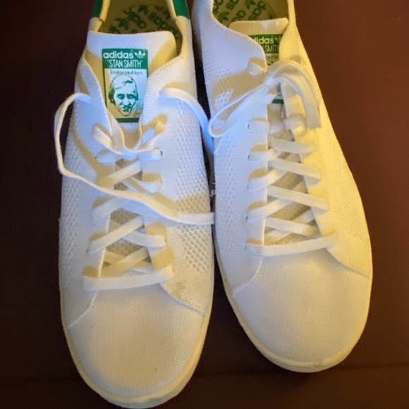 stan smith size 13